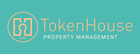 Tokenhouse Property Management