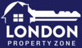 London Property Zone logo