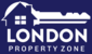 London Property Zone