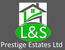 L&S Prestige Estates