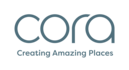Logo of Cora Homes - Stoche Acre