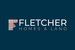 Fletcher Homes & Land