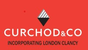 Curchod & Co logo