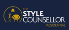 Logo of The Style Counsellor Ltd