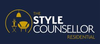 The Style Counsellor Ltd