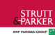 Strutt & Parker - Northallerton