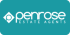 Penrose Estate Agents