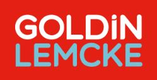 Goldin Lemcke