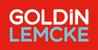 Goldin Lemcke logo