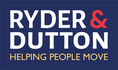 Logo of Ryder & Dutton - Slaithwaite