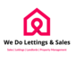We Do Lettings