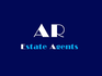 AR Estate Agents