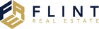 Logo of Flint Real Estate