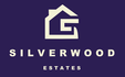Logo of Silverwood Estate