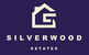 Silverwood Estate logo