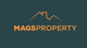 Mags Property