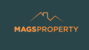Mags Property logo