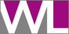 Westwood Leber logo