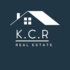 KCR Real Estate