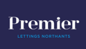Premier Lettings Northants logo