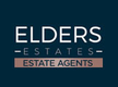 Elders Estates Limited