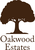 Marketed by Oakwood Estates