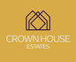 Crown House Estates logo