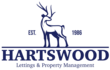 Hartswood Property Management