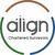 Align Chartered Surveyor