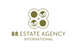 88 Estate Agency