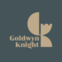 Logo of Goldwyn Knight