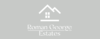 Roman George Estates logo