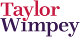Taylor Wimpey South Wales