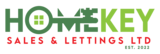 HomeKey Sales & Lettings