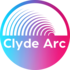 Clyde Arc Letting Ltd