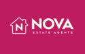 Nova Estate Agents