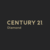 Century 21 Diamond logo