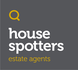 House Spotters