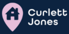 Curlett Jones Estates