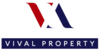 Vival Property logo