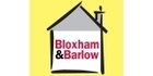 Logo of Bloxham & Barlow