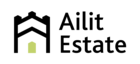 Logo of Ailit Estate