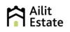 Ailit Estate logo