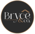 Bryce & Co