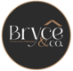 Bryce & Co Estates Limited