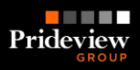Logo of Prideview Group