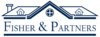 Fisher & Partners Ltd logo