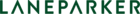 Logo of Lane Parker