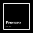 Logo of Procuro
