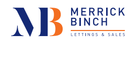 Merrick Binch Lettings logo